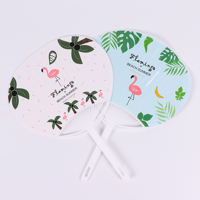 PVC Hand Fan_3.jpg